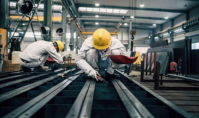 Narlıdere Yükleme ve Boşaltma Hizmeti